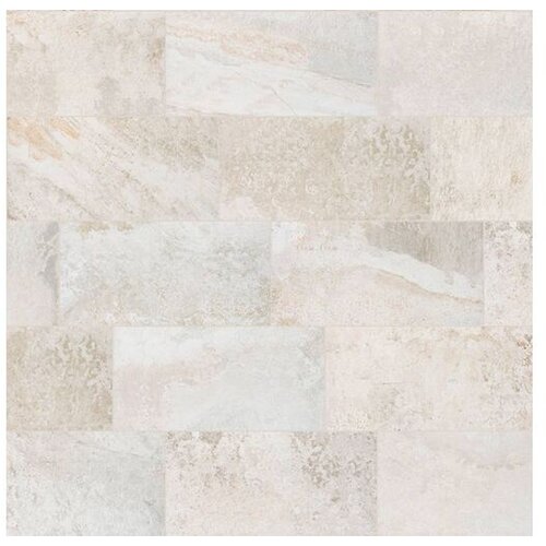 Rosa Gres pločica pietro white anti-slip Cene