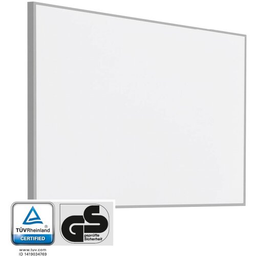 Trotec Infracrveni panel / Infracrveno grijanje TIH 900 S Cijene