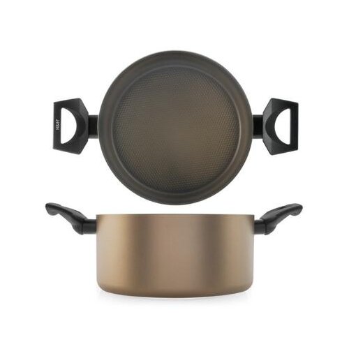  LONAC 20CM BALANCE H&H Cijene