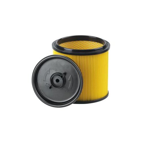 Profi Air NABORANI FILTER ZA USISIVAČ Cijene