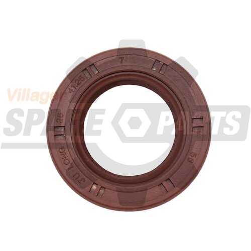 Villager 168F.1-3 - Semering 25x41x6 Cijene