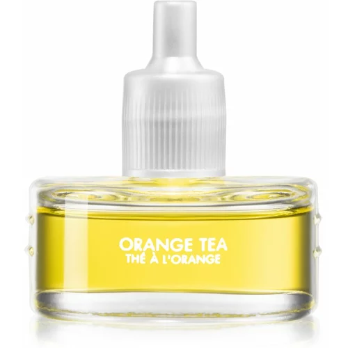 MILLEFIORI Aria Orange Tea punjenje za električni difuzor 20 ml
