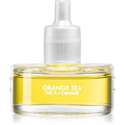 MILLEFIORI DIFUZOR 20 ML POLNILO ARIA ORANGE TEA Cene