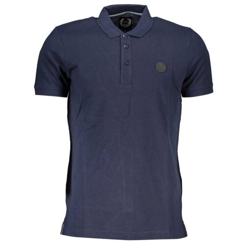 Gianmarco Venturi muŠka polo majica au00799mariano Cene