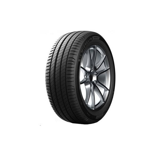 Michelin Letna 235/50R19 TL 103V MI PRIMACY 4 VOL XL - Skladi&amp;scaron;če 5 (Dostava 5 delovnih dni) Slike