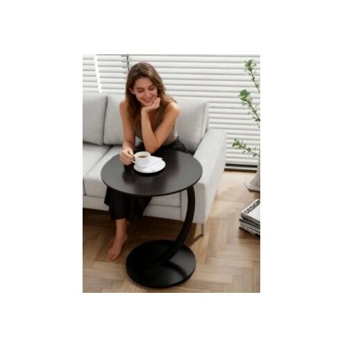 Bolzz ZZ DS2 NOVO 20% STOČIĆ ZA DNEVNU SOBU DS2 Slike