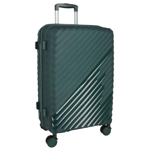 MD Kofer Vista 24&rdquo; Zelena Cijene