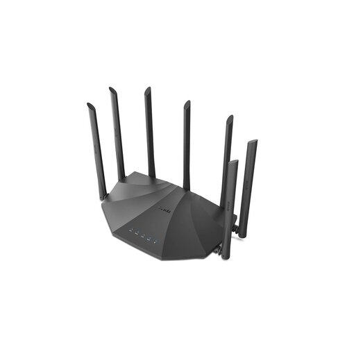 Ip-com brezžični usmerjevalnik AC23 AC2100 Slike