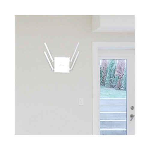 Tp-link Archer C24 AC750 Dual-Band Wi-Fi Router D0ARCHERC24 Slike