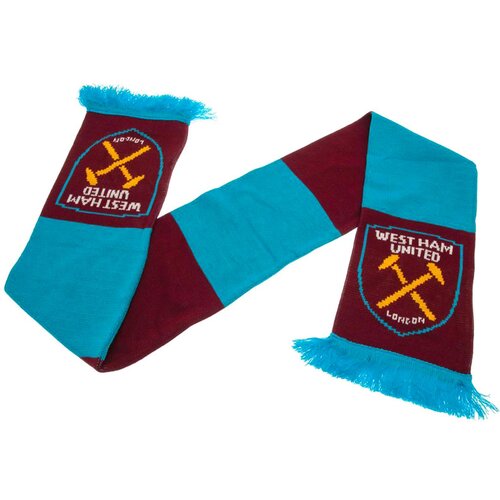  West Ham United &amp;scaron;al Slike