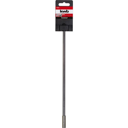 KWB DRŽAČ BITOVA MAGNETSKI 300MM 1/4 Cijene