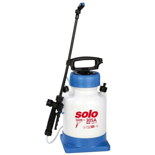 Solo 305A PRSKALICA 5L ZA KEMIKALIJE Cijene