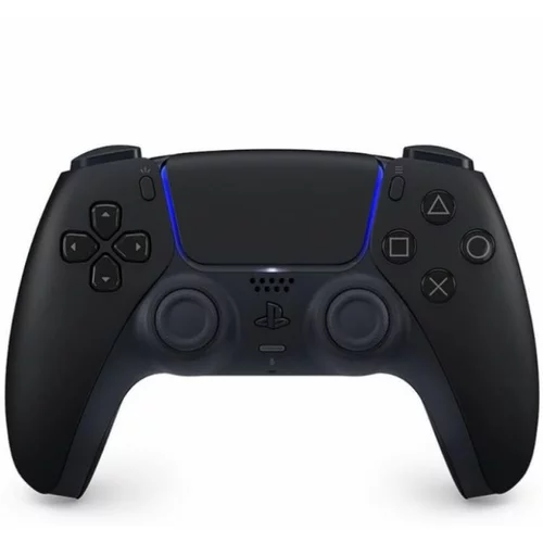 Sony Brezžični kontroler Playstation PS5 Dualsense Midnight Black