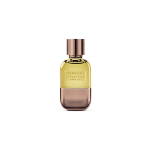 BRUNELLO CUCINELLI Soffio Zenit Parfum Natural Spray 100ml Cijene