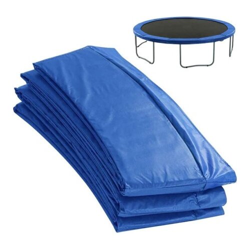 Playtime Prekrivac za tramboline 2.44m ( 863 ) Cene