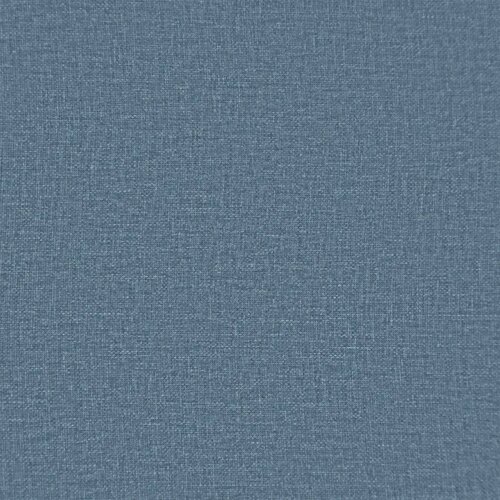  Presvlaka za jastuk 2 pcs HOUTEN Traper plava 60 x 60 cm - Trapere plave boje 60 x 60 cm 2 Slike