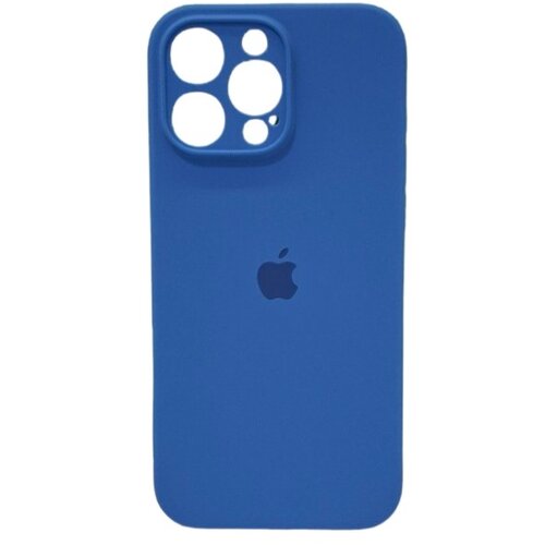  IPhone 16 Pro Max case Kraljevsko plava* Cene