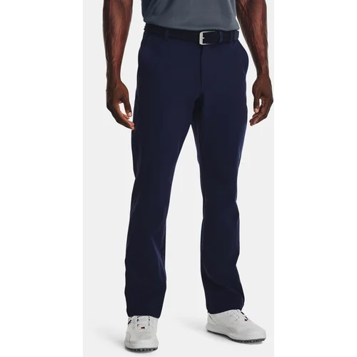 Under armour tech men's pants discount