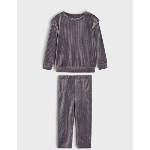 Sinsay Komplet od žerseja Cijene