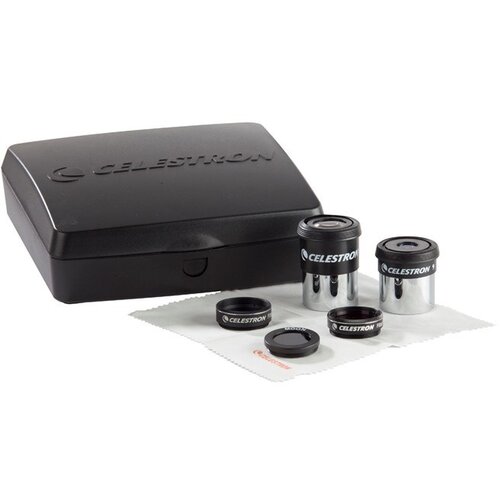 Celestron PowerSeeker Other Cijene