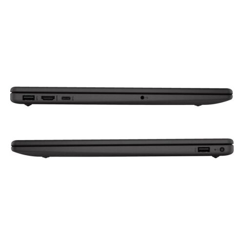 HP 255R G10 15.6&amp;quot; Ryzen 5 7535U 16GB/1TB SSD C68VNAT Slike