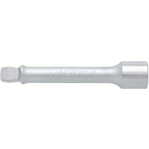 Unior nastavak sa loptastim prihvatom 1/2&rdquo; L125 190.4/1S 610908 Cene