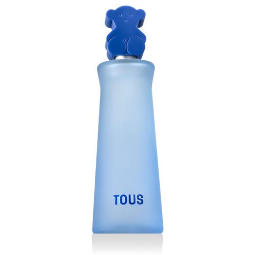 Tous Kids Boy Eau de Toilette 100 ml Cijene