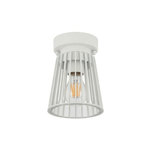  Forma Spoljna lampa PS8706 WH Slike