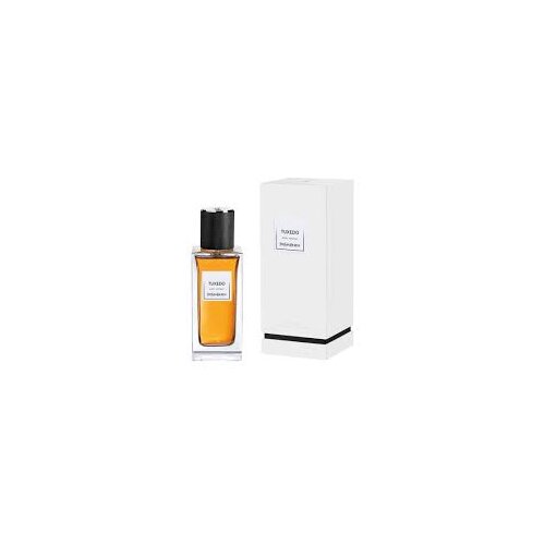 Yves Saint Laurent unisex minijatura tuxedo epices-patchouli edp 7.5ml Slike