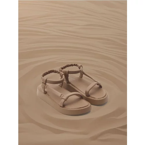Sinsay ženske sandale   ZP665-89X