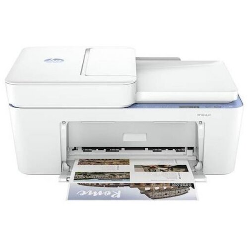 HP Večfunkcijska brizgalna naprava Deskjet Plus 4222e Cene