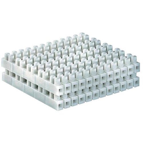 HP Redna stezaljka (klema) 2.5mm2 ST2/5-E luster klema Cene