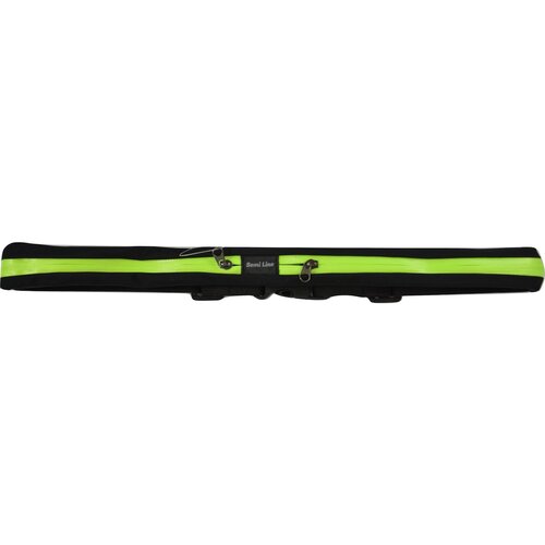 Semiline Unisex&amp;#039;s Waist Bag 3171-6 Slike