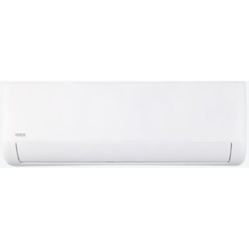 Vivax R PRO DESIGN inverterski klima uređaj 2,9kW, ACP09CH25AERI PRO R32 Cijene
