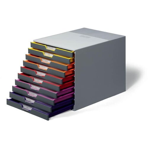  Set ladica Varicolor 10 Han Cijene