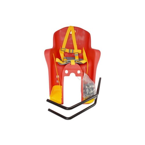  Sedište za decu prednje BQ-6 red ( 240053 ) Cene