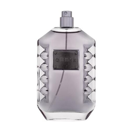 Guess Dare 100 ml toaletna voda Tester za moške Cijene