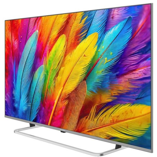 Grundig LED TV sprejemnik 75GHU8790 Slike