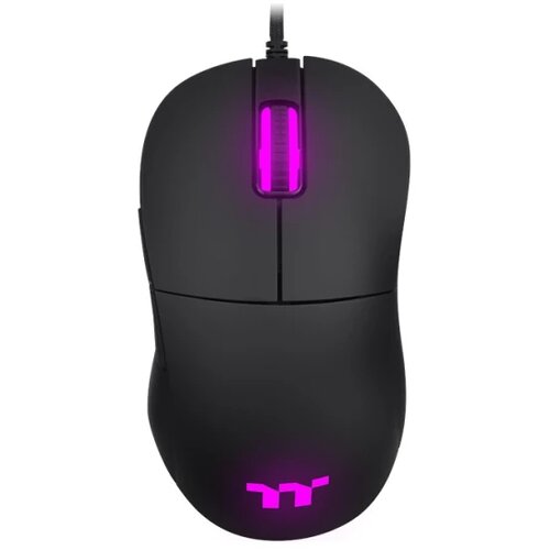 Oblivion gaming oprema Gaming mi&amp;scaron; Thermaltake DAMYSUS RGB Slike