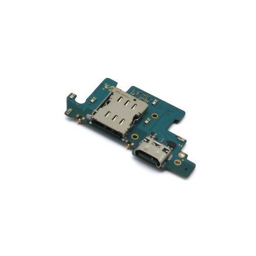 flet kabal za samsung a805/galaxy a80 2019 sa konektorom punjenja ( FK2400 ) Cene