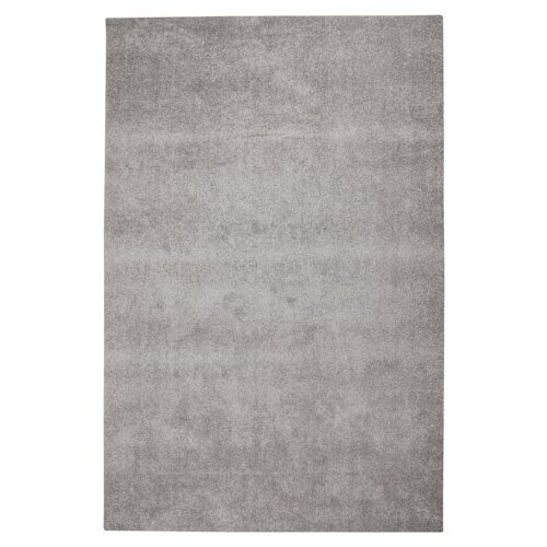  Tepih GRAY 160x230 siva Cene