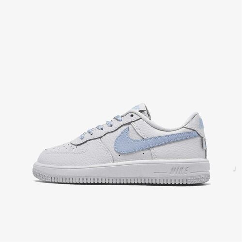 Nike force 1 low bp js lace Slike