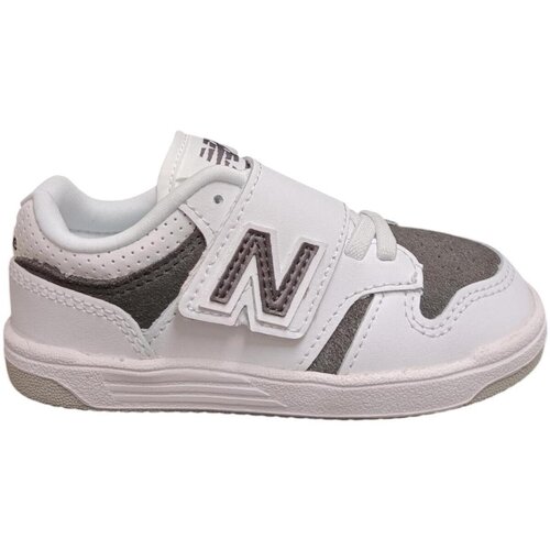 New Balance 480 Bijela Slike