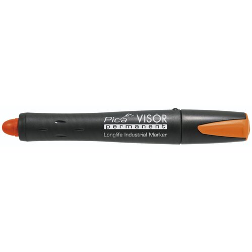 Pica - Marker VISOR permanent Marker fluo-orange Cijene