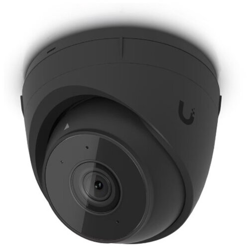 Ubiquiti G5 Turret Ultra Full-Color IR dnevna/nočna 2K 4MP LAN nadzorna kamera Cene