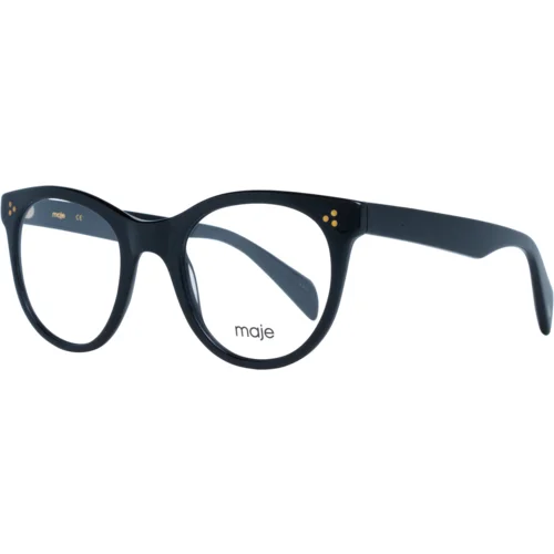 Maje Optical Frame