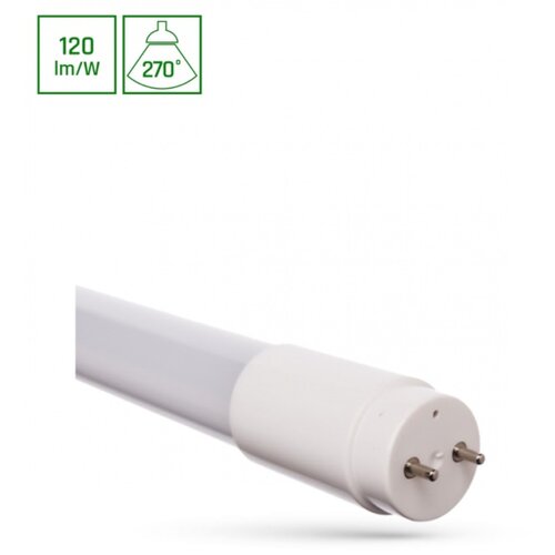  LED Cev-Tube 150cm 20W 6000K 22308 Cene