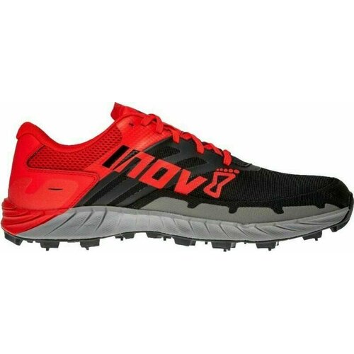 Inov-8 Oroc Ultra 290 M Red/Black 43 Cijene