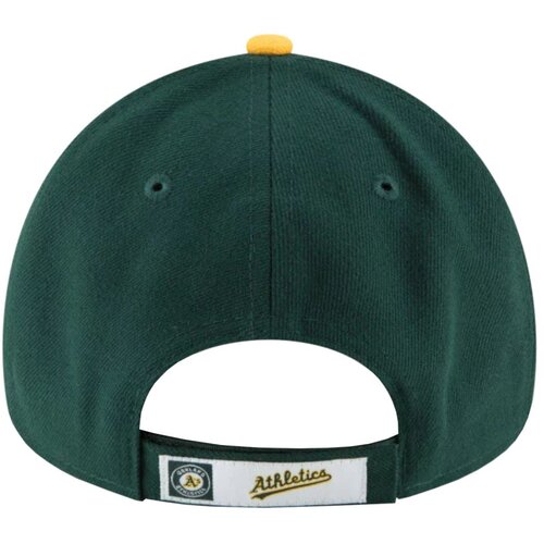 New Era Kapa s &scaron;iltom Cene