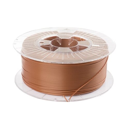 Spectrum pla rust bakar - 1,75 mm / 1000 g Cijene